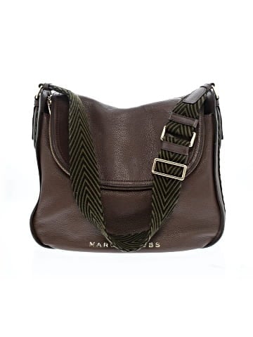 Marc Jacobs Messenger (view 1)