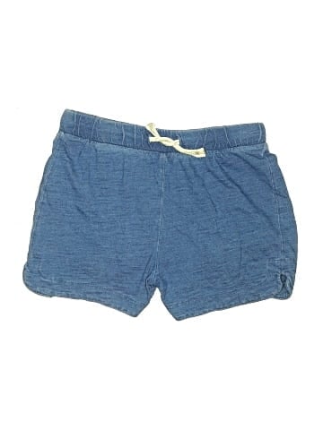 Crewcuts Shorts (view 1)