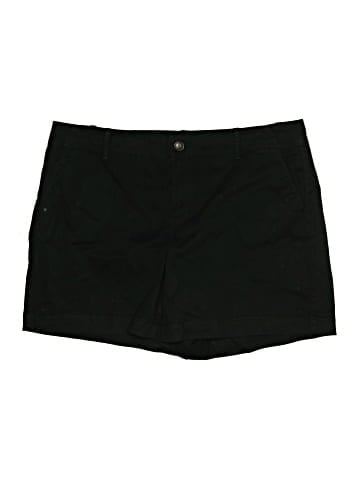 Ann Taylor LOFT Shorts (view 1)