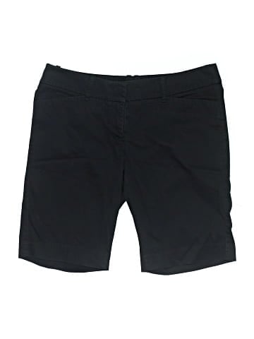Mossimo Shorts (view 1)
