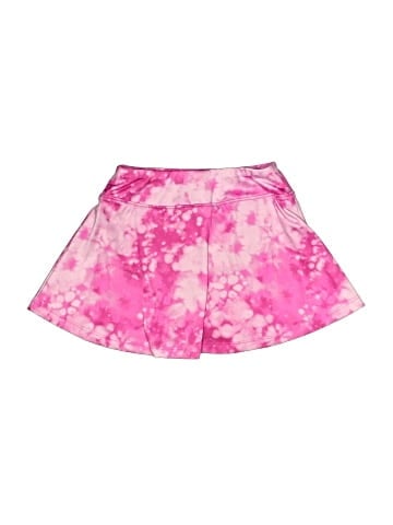 Under Armour Skort (view 2)