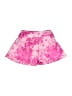 Under Armour Tie-dye Pink Skort Size 4T - photo 2