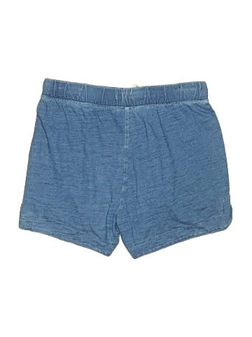Crewcuts Shorts (view 2)