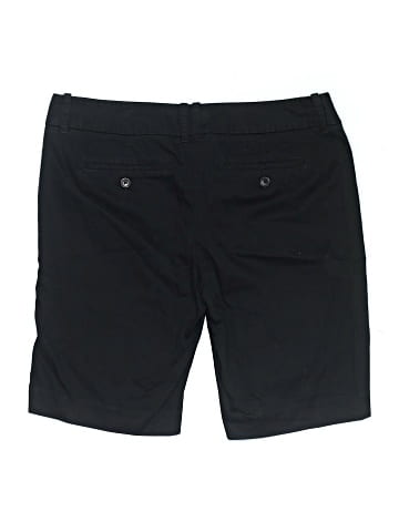 Mossimo Shorts (view 2)