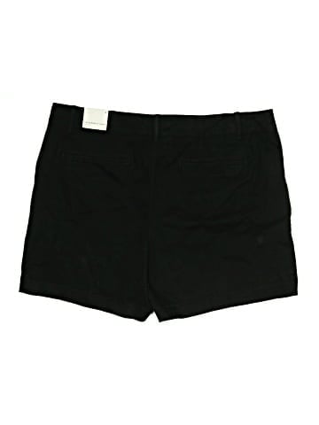 Ann Taylor LOFT Shorts (view 2)