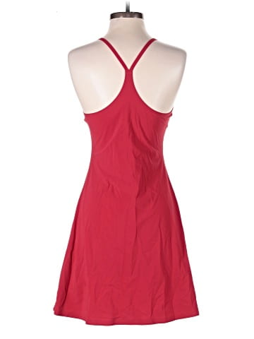 Outdoor Voices Romper (view 2)