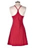 Outdoor Voices Red Romper Size S - photo 2