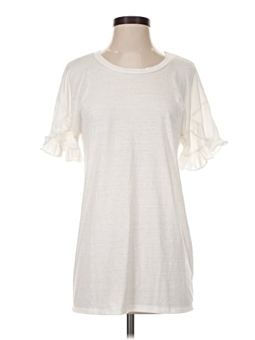 Potter's Pot Short Sleeve T-Shirt (view 1)
