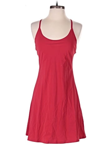 Outdoor Voices Romper (view 1)