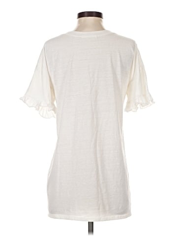 Potter's Pot Short Sleeve T-Shirt (view 2)