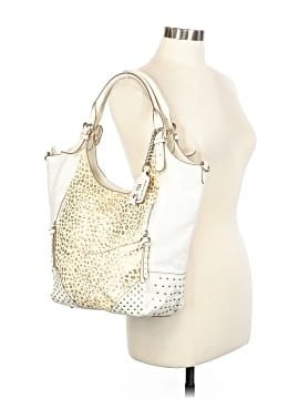 Oh by Joy Gryson Leather Shoulder Bag (view 2)