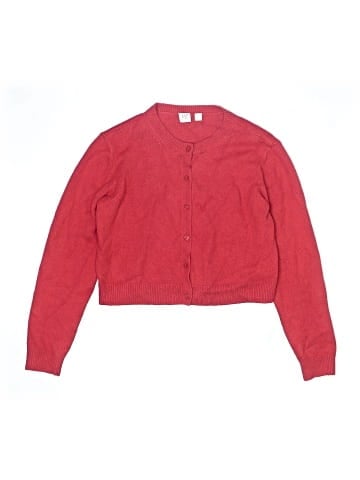 Gap Kids Cardigan (view 1)