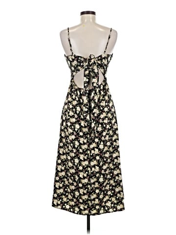 Forever 21 Casual Dress (view 2)