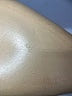 Gucci Ivory Pumps Size EU (IT) 37 1/2 / US 7 1/2 - photo 4
