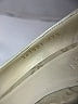 Gucci Ivory Pumps Size EU (IT) 37 1/2 / US 7 1/2 - photo 7