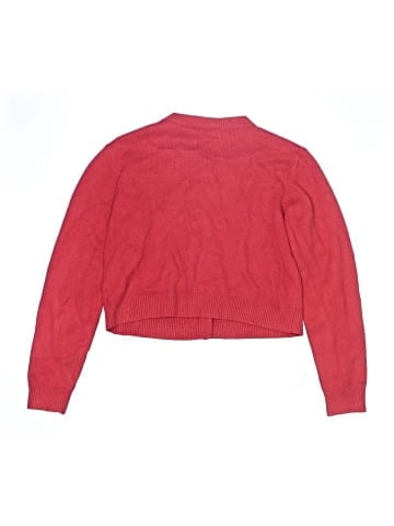 Gap Kids Cardigan (view 2)