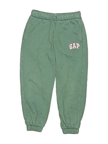 Gap Kids Casual Pants (view 1)