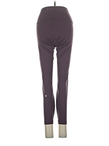 Lululemon Athletica Active Pants (view 2)