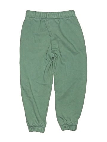 Gap Kids Casual Pants (view 2)