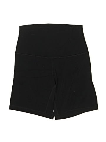 Lululemon Athletica Shorts (view 1)