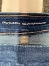 Style&Co Blue Jeans Size XL - photo 4