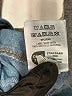 Style&Co Blue Jeans Size XL - photo 5