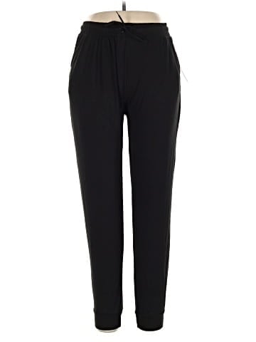 Leggings Depot Casual Pants (view 1)