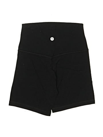Lululemon Athletica Shorts (view 2)