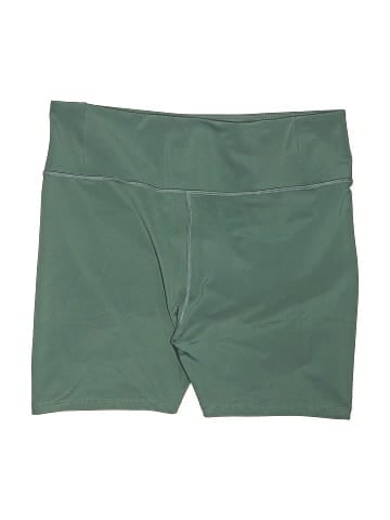 Girlfriend Collective Athletic Shorts (view 1)