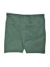 Girlfriend Collective Green Athletic Shorts Size XXL - photo 1