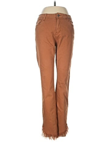 Ethyl Jeans (view 1)