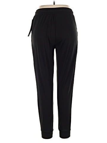 Leggings Depot Casual Pants (view 2)