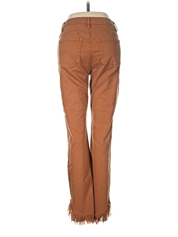 Ethyl Jeans (view 2)