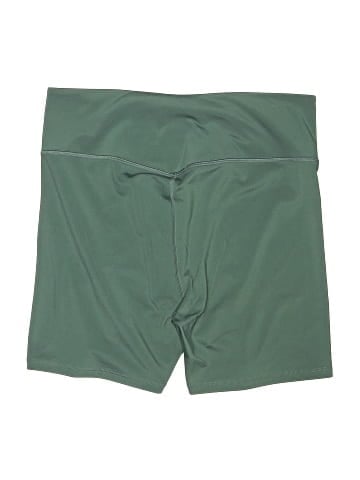 Girlfriend Collective Athletic Shorts (view 2)