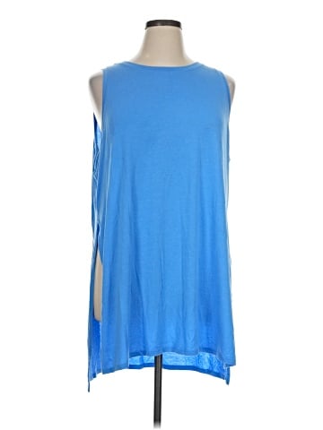 Active by Old Navy Casual Dress (view 1)