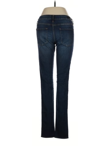 Articles of Society Jeans (view 2)
