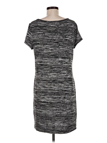 Ann Taylor LOFT Outlet Casual Dress (view 2)