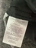 Ann Taylor LOFT Solid Black Active Pants Size 14 - photo 5