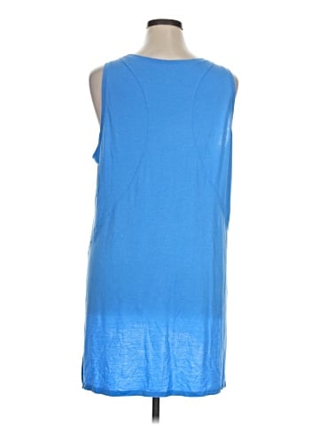 Active by Old Navy Casual Dress (view 2)