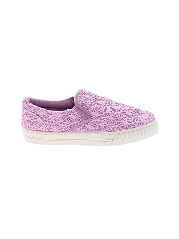 Zula Sneakers (view 1)