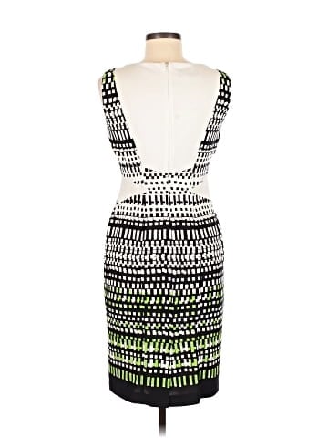 Nine West Cocktail Dress (view 2)