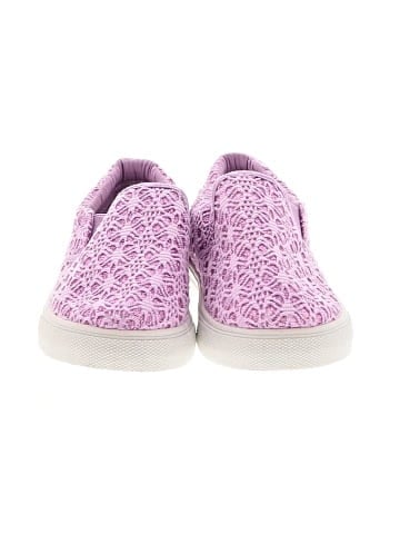 Zula Sneakers (view 2)