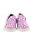 Zula Purple Sneakers Size 4 (baby) - photo 2