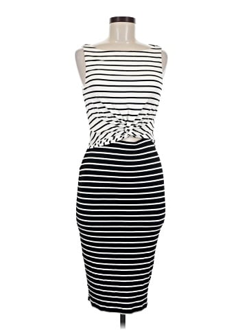 Bailey 44 Casual Dress (view 1)