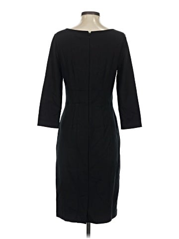 Ann Taylor Cocktail Dress (view 2)