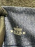 Unbranded Blue Active Pants Size S - photo 7