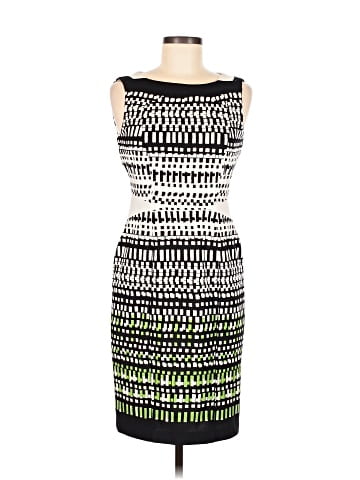 Nine West Cocktail Dress (view 1)