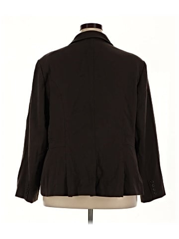 Apt. 9 Blazer (view 2)