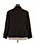 Apt. 9 Brown Blazer Size 22 - photo 2