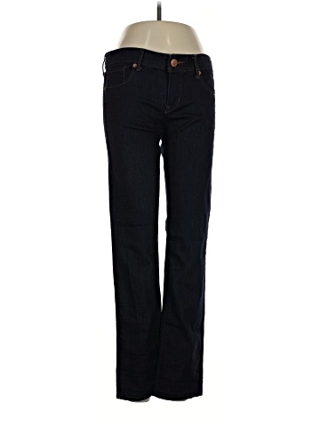 Express Jeans Jeans (view 1)